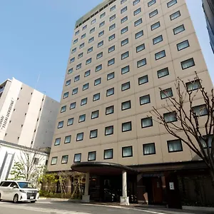 プレジデントホテル博多 福岡市