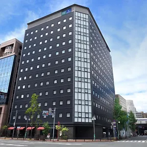 博多グリーンホテル1号館 福岡市