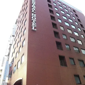 그랜드 센트럴 도쿄