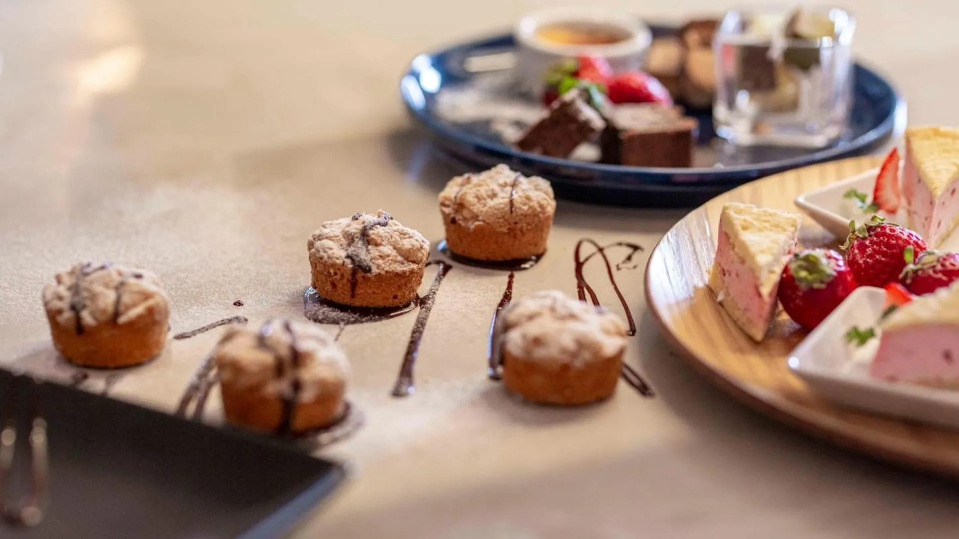 Hotel&Sweets Fukuoka  Liefdeshotel Fukuoka (Fukuoka)