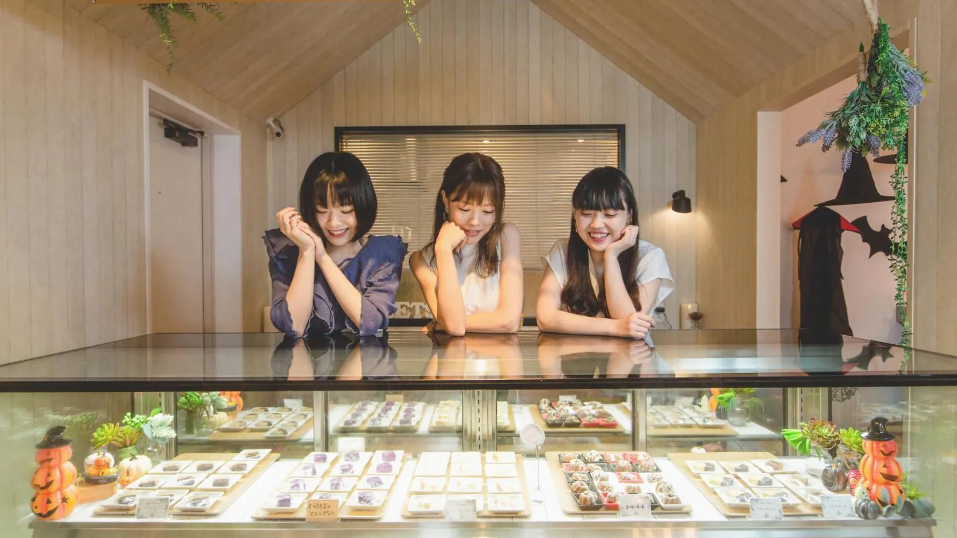 Hotel&Sweets Fukuoka  Fukuoka (Fukuoka)