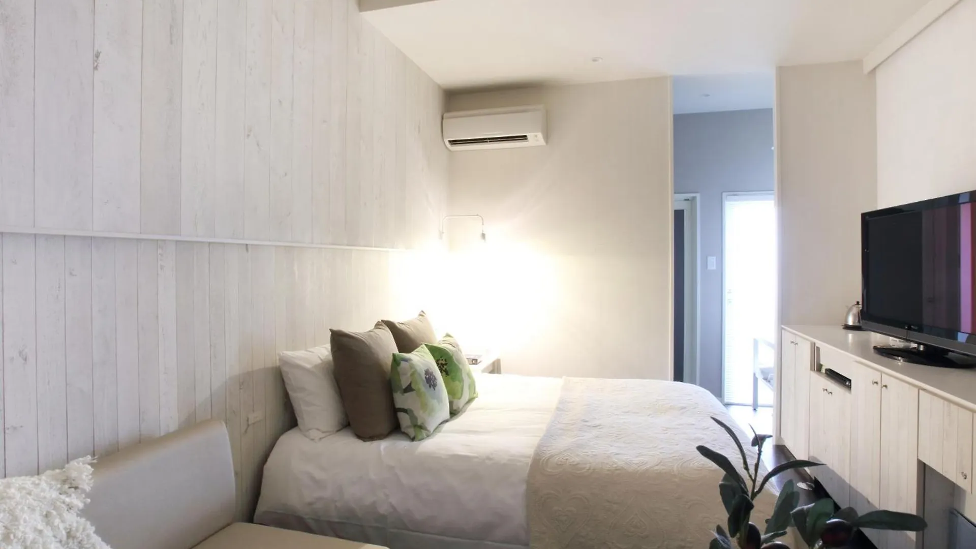 Liefdeshotel Hotel&Sweets Fukuoka
